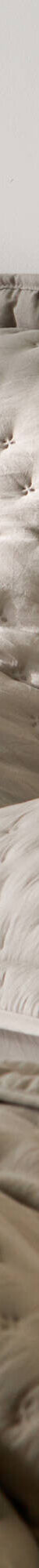 Couvre-lit matelassé - microfibre (beige) Couvre-lit matelassé - microfibre (beige)